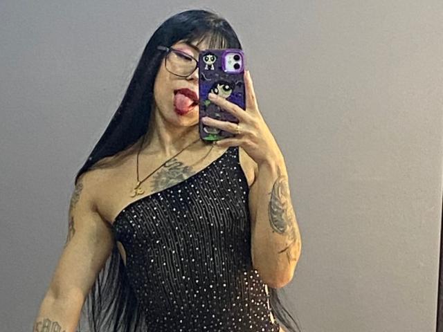 MiaDeLune - Live porn &amp; sex cam - 28011956