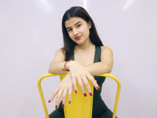 IrisBlair - Live porn &amp; sex cam - 28012310