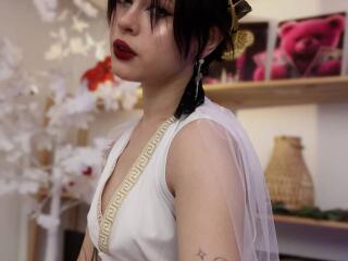 SimaWendy - Live porn &amp; sex cam - 28012346
