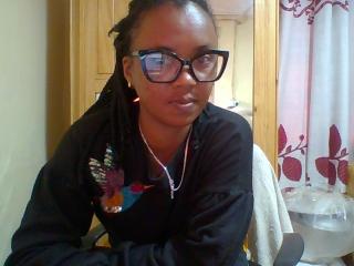 Maryssah - Live Sex Cam - 28012370