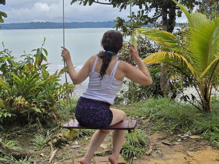 SamaraBellet - Sexe cam en vivo - 28012376