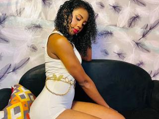 LaCoquineMelanda - Live porn &amp; sex cam - 28012514