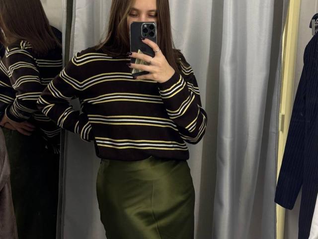 HotCaramelsDuo - Live sexe cam - 28012535