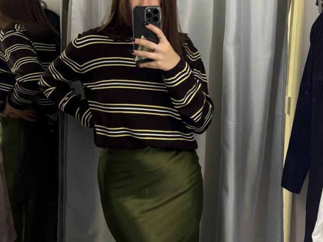 HotCaramelsDuo - 라이브 포르노 &amp; 섹스 캠 - 28012538