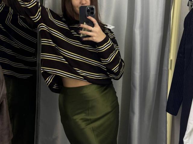 HotCaramelsDuo - Live porn &amp; sex cam - 28012544