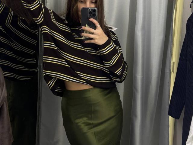 HotCaramelsDuo - Live sex cam - 28012553