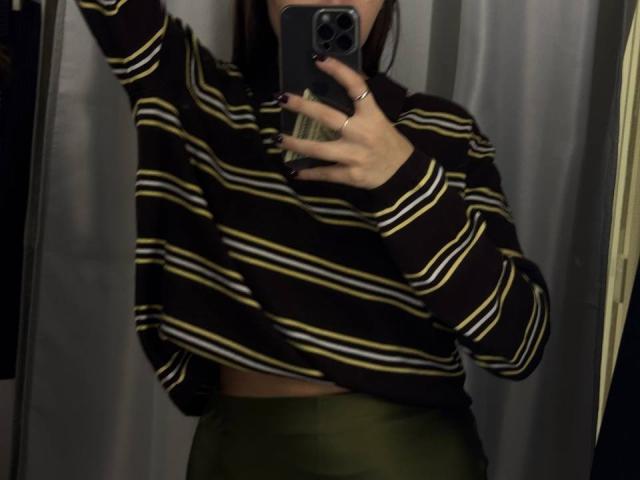 HotCaramelsDuo - Live porn &amp; sex cam - 28012556