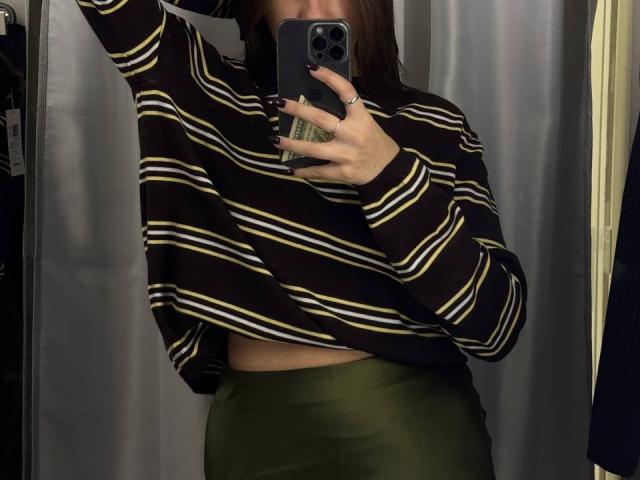 HotCaramelsDuo - Live sex cam - 28012562