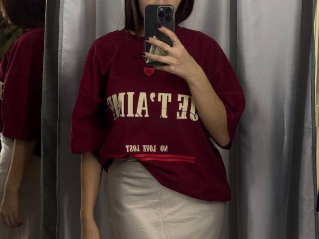 HotCaramelsDuo - 라이브 포르노 &amp; 섹스 캠 - 28012571