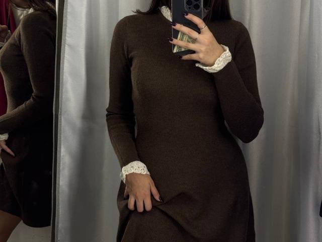 HotCaramelsDuo - 라이브 포르노 &amp; 섹스 캠 - 28012583