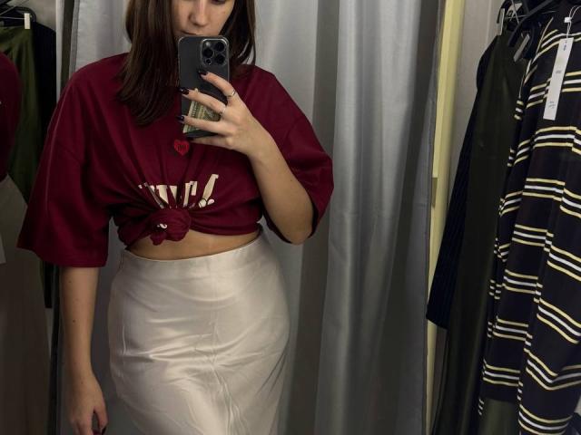 HotCaramelsDuo - Live sex cam - 28012592