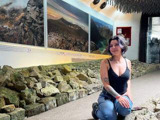 AluDamn - Live porn &amp; sex cam - 28012835