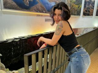 AluDamn - Live porn &amp; sex cam - 28012847