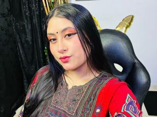 KalpanaAisha - Live porn &amp; sex cam - 28012874