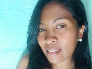 LolieChaude - Live porn &amp; sex cam - 28012895