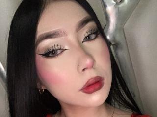 BellaDalthon - Sexe cam en vivo - 28013138