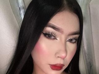 BellaDalthon - Live porn &amp; sex cam - 28013147