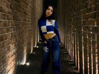 KatherinJohns - Live porn &amp; sex cam - 28013174