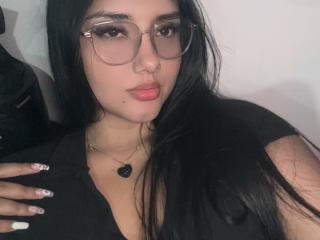AmaliaDalton - Live sex cam - 28013201