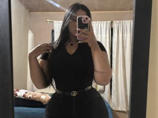 AmaliaDalton - Sexe cam en vivo - 28013204