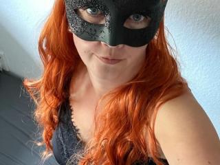 SarahFoxx-hot - Sexe cam en vivo - 28013234