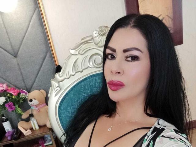 SofiMontes - Live Sex Cam - 28013258