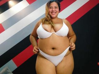 IamAhYours - Live porn &amp; sex cam - 28013495