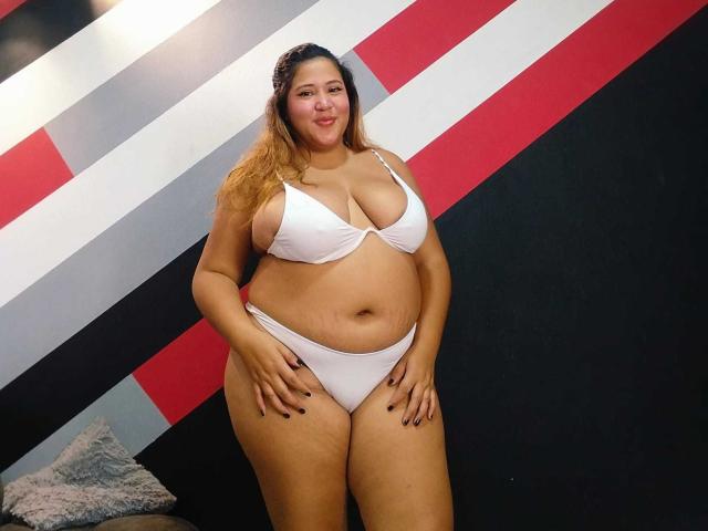 IamAhYours - Live porn &amp; sex cam - 28013501