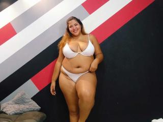 IamAhYours - Live porn &amp; sex cam - 28013507