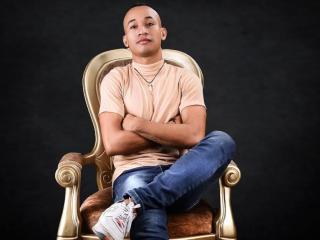 HarryBeniz - Sexe cam en vivo - 28013732