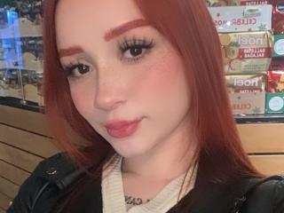 DarkCourtney - Live porn &amp; sex cam - 28013795