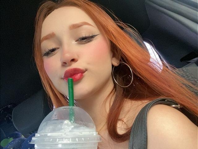 DarkCourtney - Porno na żywo i seks kamera - 28014074