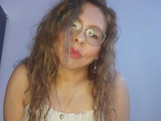 MiaAmoretti - Live sex cam - 28014383