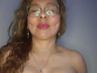 MiaAmoretti - Live sex cam - 28014386