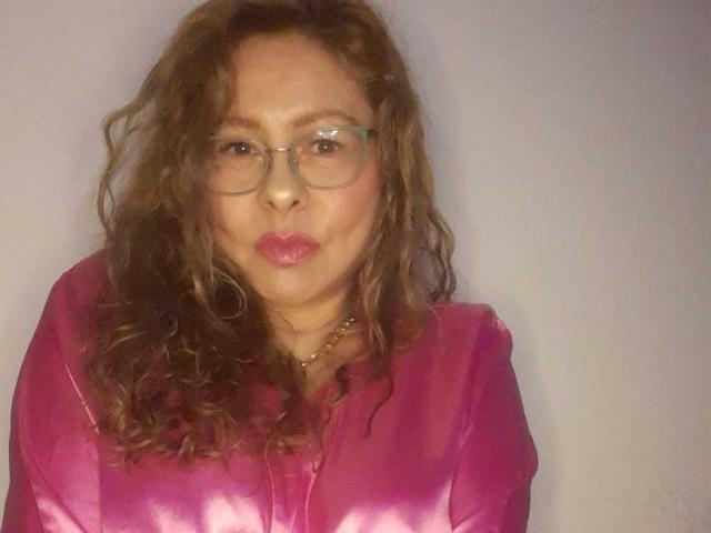 MiaAmoretti - Live porn &amp; sex cam - 28014389