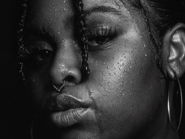 BayeBee - сексуальная веб-камера в реальном времени - 28014506