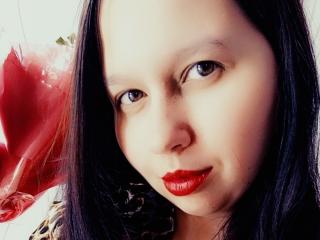 FrannyRosie - Live porn &amp; sex cam - 28014650