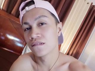 PinoyBrandNew - Sexe cam en vivo - 28014680
