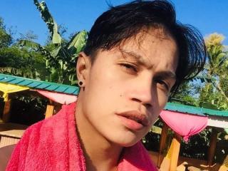 PinoyBrandNew - Live porno og sexkamera - 28014704