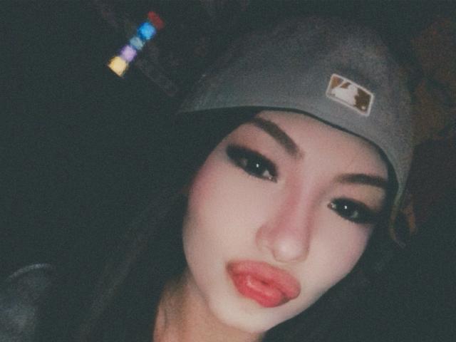 ViolettaLeroy - Live porn &amp; sex cam - 28014728