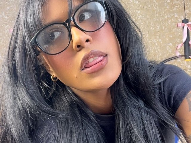 Babilett - Live sex cam - 28014890