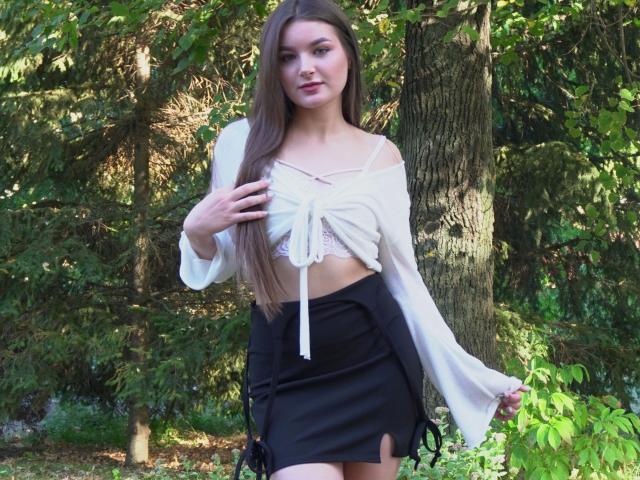 LovelySpark-hot - Sexe cam en vivo - 28015082