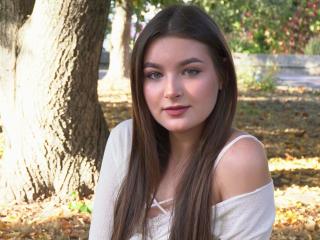 LovelySpark-hot - Live porno og sexkamera - 28015094