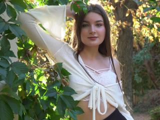 LovelySpark-hot - Sexe cam en vivo - 28015097
