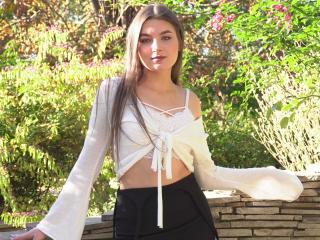 LovelySpark-hot - Live porno og sexkamera - 28015103