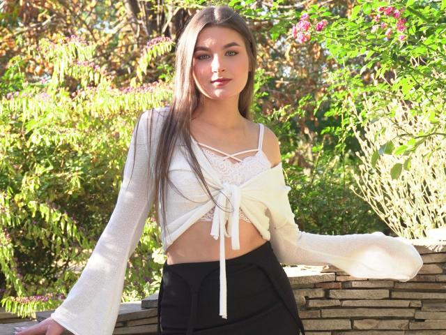 LovelySpark-hot - сексуальная веб-камера в реальном времени - 28015103