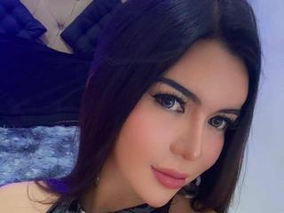 GoddessCeline - Live porn &amp; sex cam - 28015199