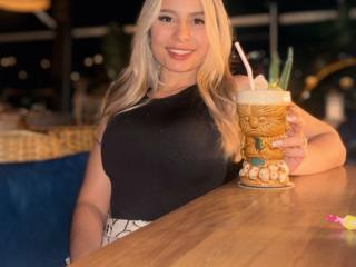 AmaraRicci - Live porn &amp; sex cam - 28015418