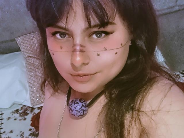 LilithHeavy - Live porn &amp; sex cam - 28015460