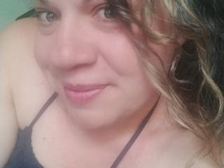 JackeJoy - Sexe cam en vivo - 28015520